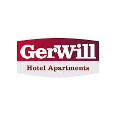 GerWill